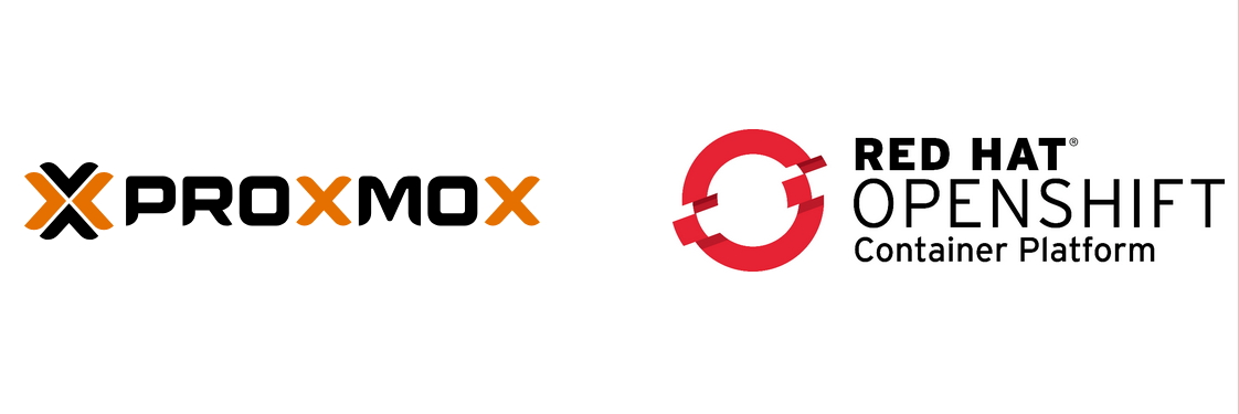 Deploying OpenShift on Proxmox with Terraform Automation | by