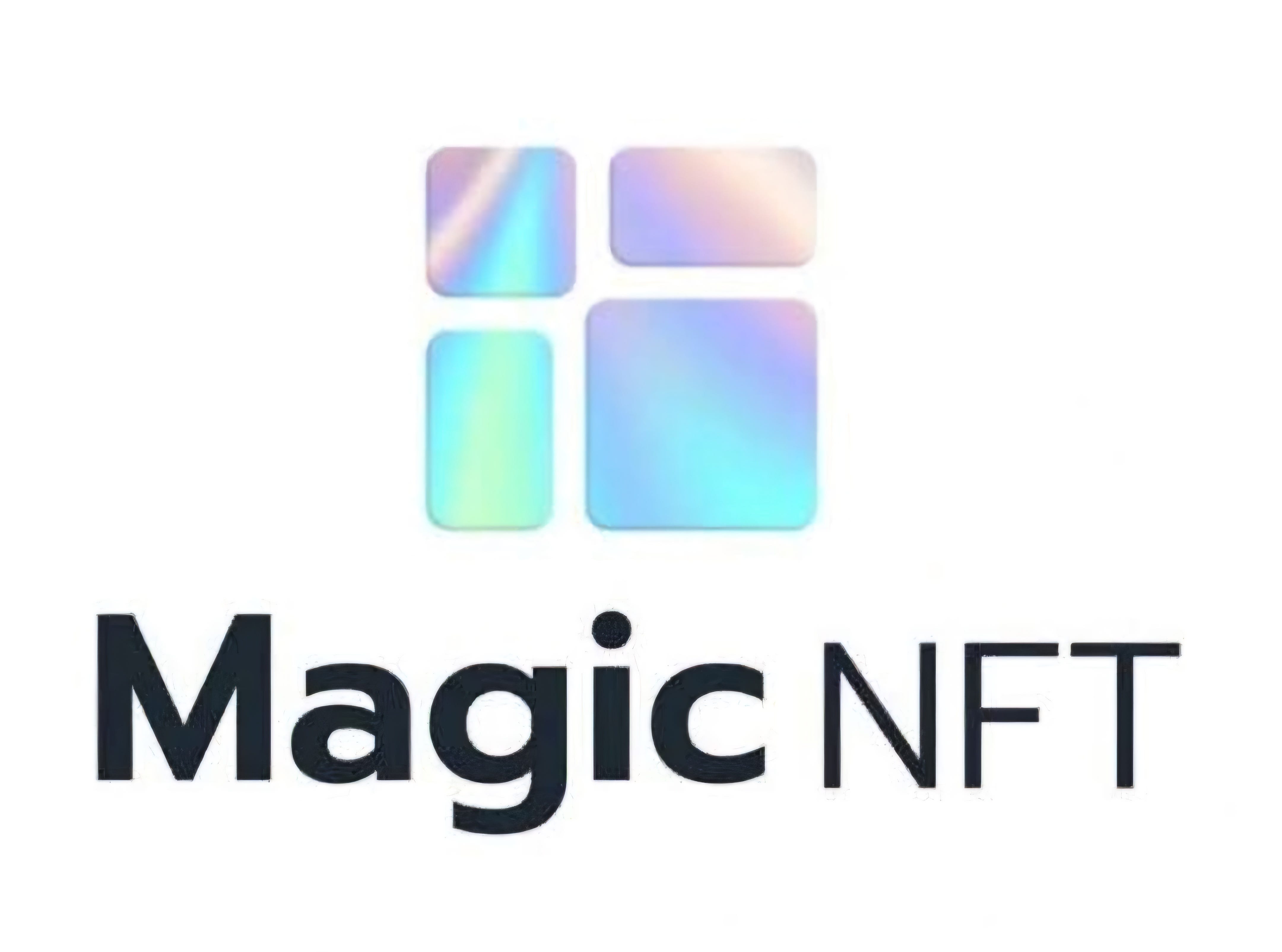 What is Magic NFT? Magic NFT Is Real or Fake? Honest Review | by  TreasureFun | Medium