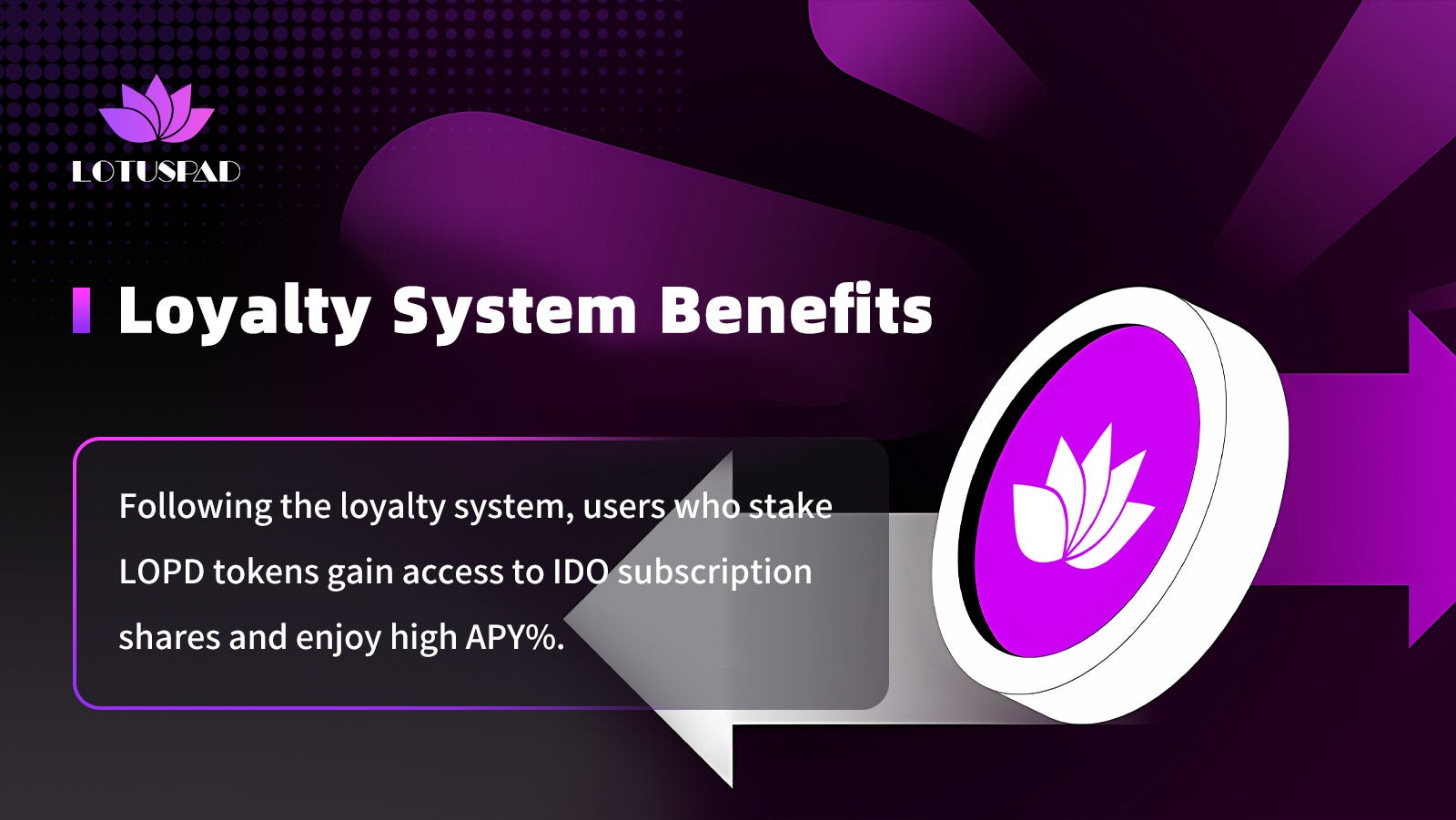 East Coast Wings + Grill - Kernersville, NC | Kernersville, NC 27284 |  Listen360, image size:1600x901