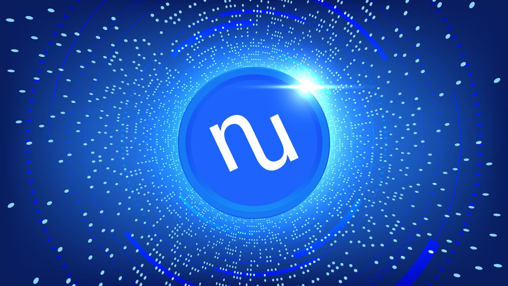 NuCypher Price Prediction 2022–2030: Can NU Reach $1? | by Blockchain  Reporter | Medium