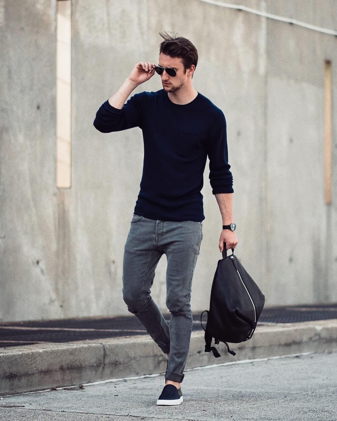 Dressing Hacks for Indian men. Whenever we talk about the fashion | by  Dev Jha | Medium