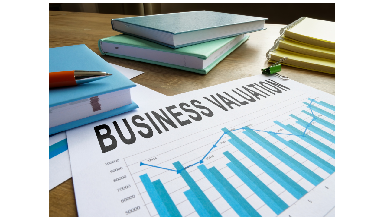 Corporations and Sectors Valuation — Part 15: The Arbitrage Pricing Theory  (APT) for Estimating the Cost of Equity | by Roi Polanitzer | Medium