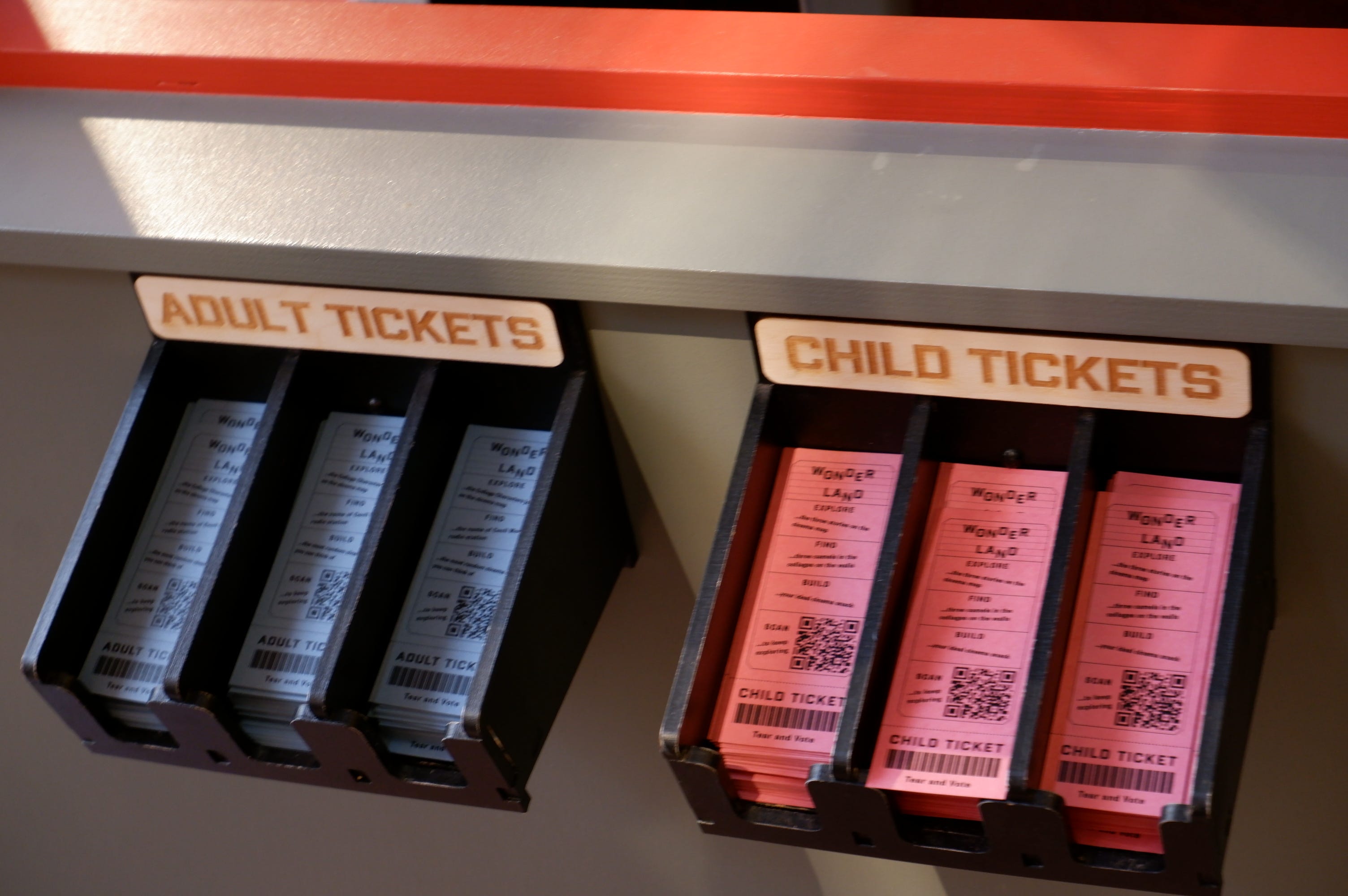 대학원 준비] 00. 영국 석사 도전?. 올해 4월 Blossom UX 6개월 코스를 시작하면서, 본격적으로… | by Jae |  Medium