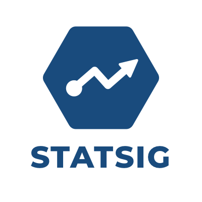 Statsig Agent Skills logo