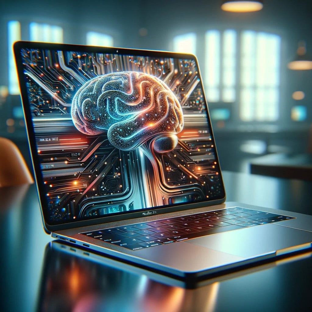 MLX/Pytorch speed analysis on MacBook Pro M3 Max | by Istvan