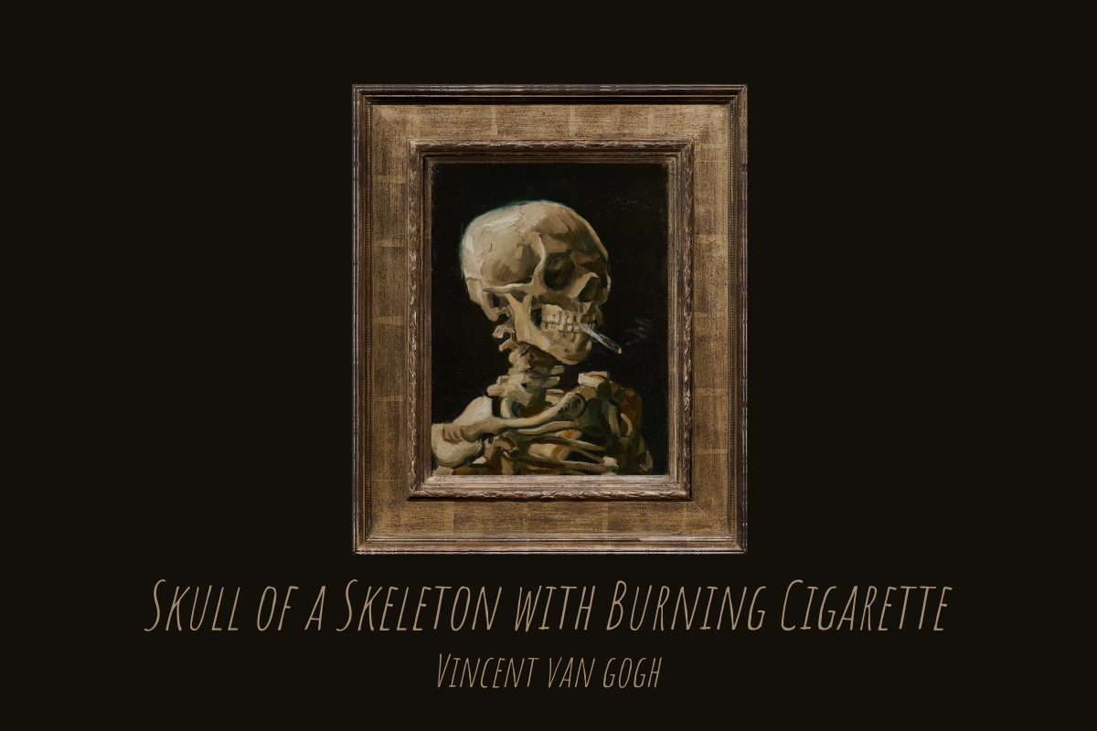 what do they call cigarettes in britain Cigarettes, Cigars & Tobacco – Nostalgia Central
