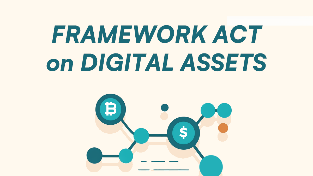 Digital Asset Basic Act: A New Financial Order Begins | by Mossland |  Mossland Blog | Medium