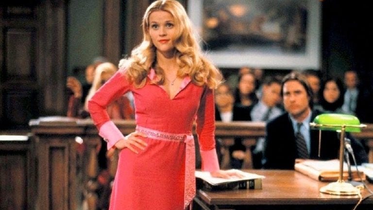 legally red dresses Legally Red (@__legallyred__) Cedarhurst, NY Instagram photos and videos