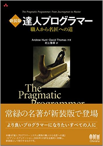 絶版　達人プログラマーガイド　プログラミング Ruby　ピアソンエデュケーション 絶版 達人プログラマーガイド プログラミング Ruby ピアソン