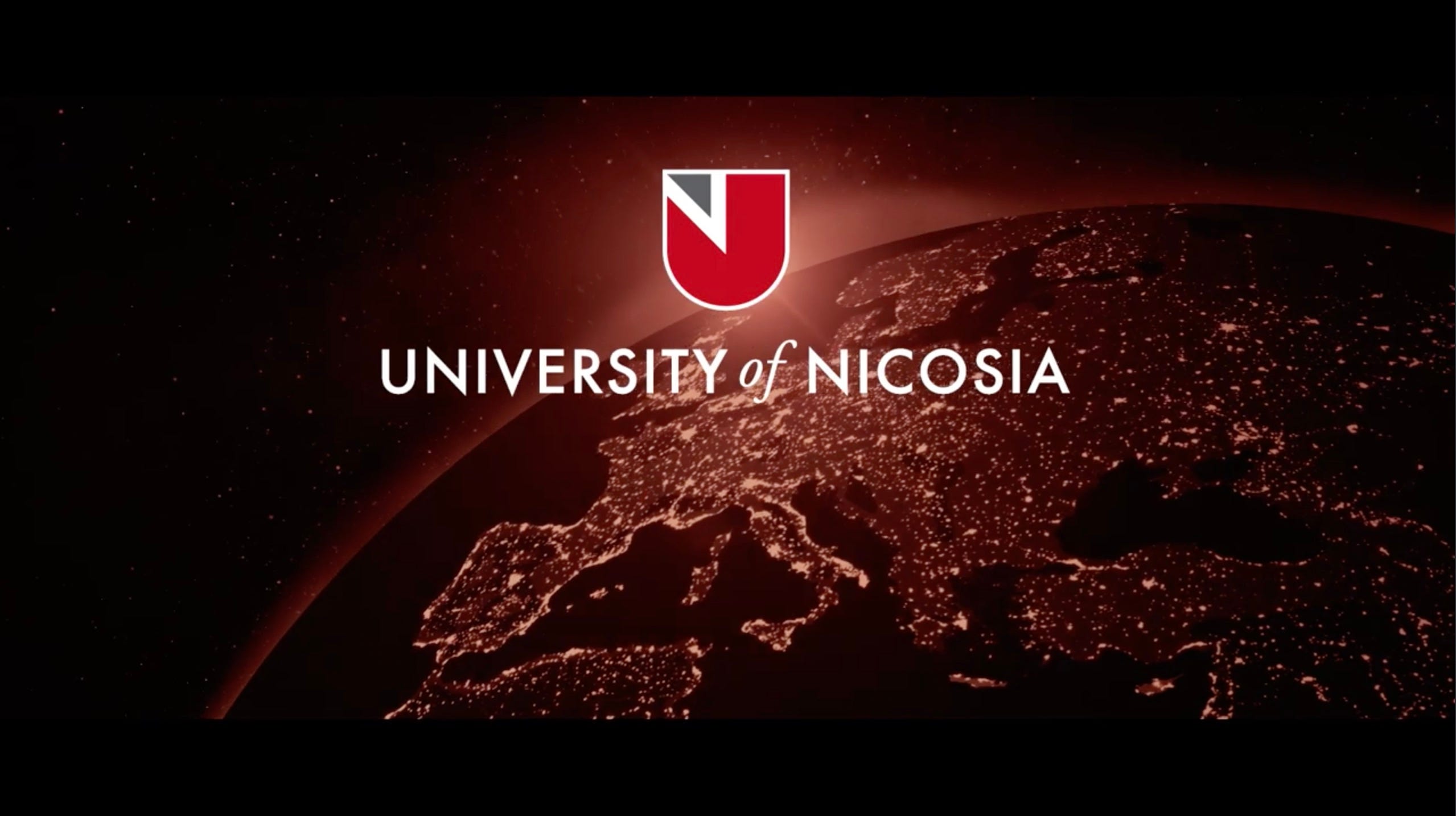 The Institute For the Future (IFF) at the University of Nicosia announces  candidacy to become an Order Provider on the Obyte Public Network | by  Klitos Christodoulou | Medium