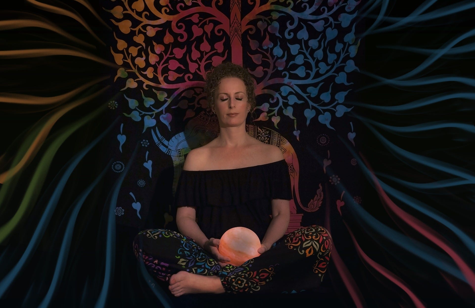 high vibration person test free 3 Habits of High Vibrational People That Make Them Successful | by Kimberly  Fosu | Mystic Minds