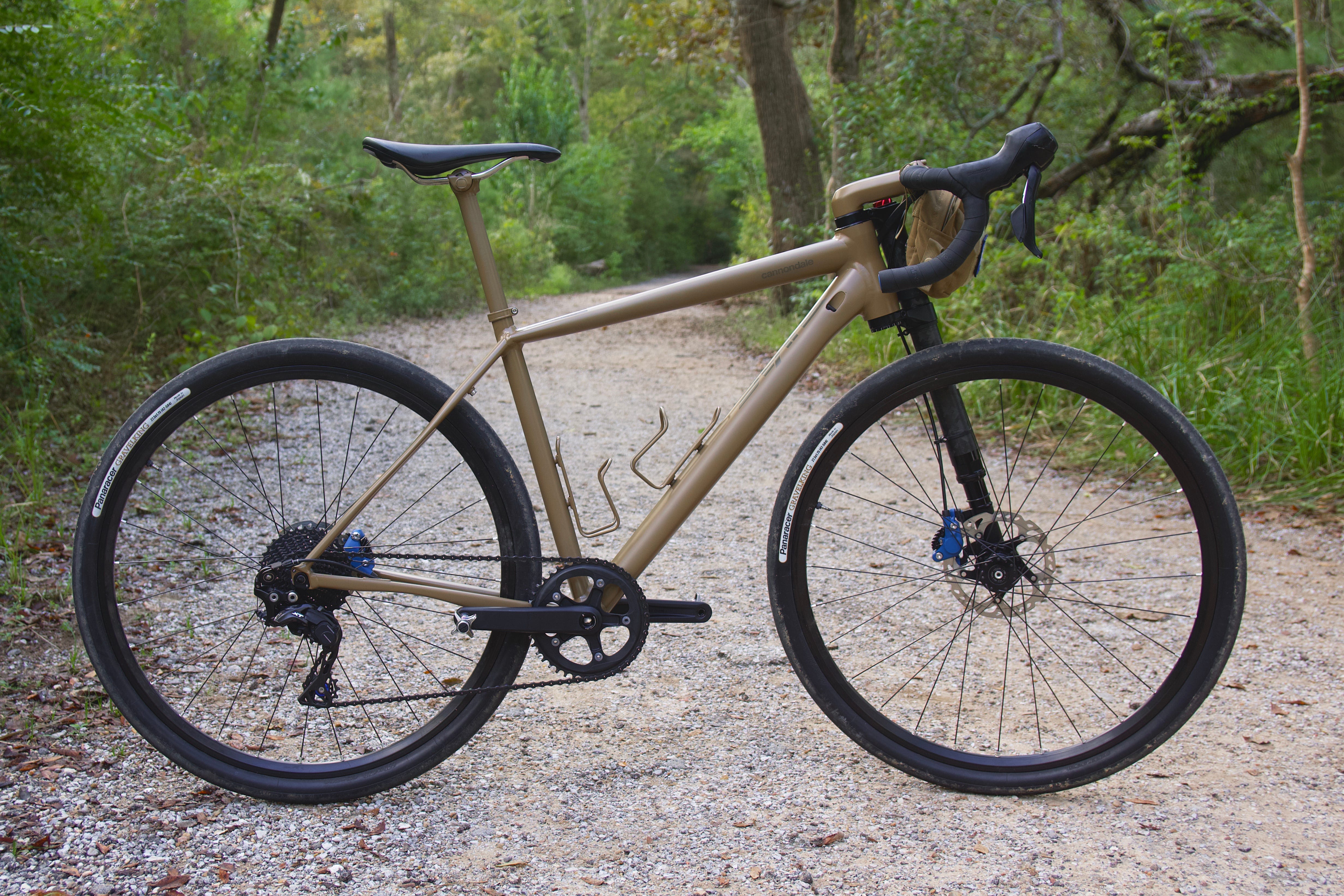 【直接引き取り限定】cannondale slate 2016 ※ペダル付属なし 直接引き取り限定】cannondale slate 2016 ※ペダル付属なし 直接