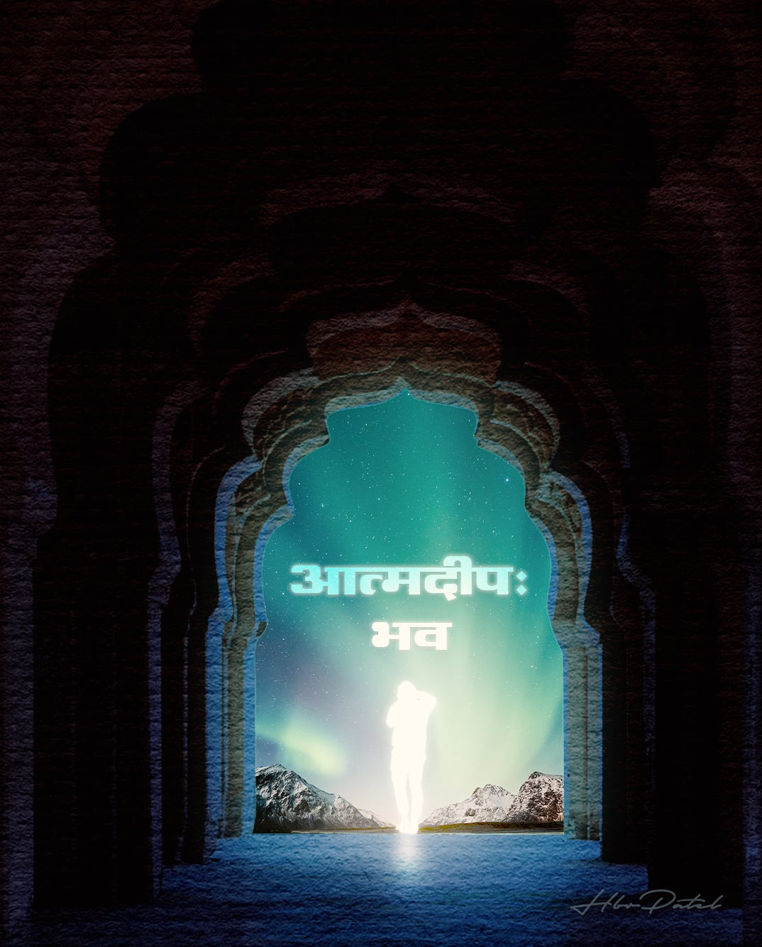 Krishna Janmashtami Sanskrit Quotes, Shlokas \u0026 Wishes | कृष्ण जन्माष्टमी -  Cultural Samvaad| Indian Culture and Heritage, image size:1074x1335