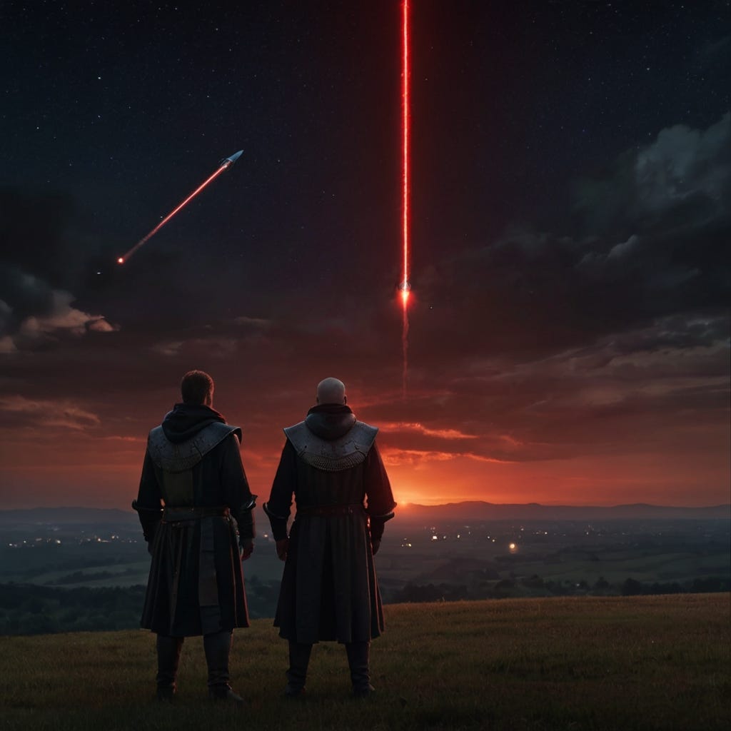 The Drama of Crypto Delistings on Binance | by Nabil | Medium