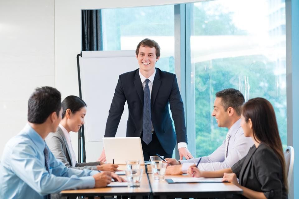 Results or Relationships: Which Do You Value More? | by Jack Zenger | Thrive Global | Medium