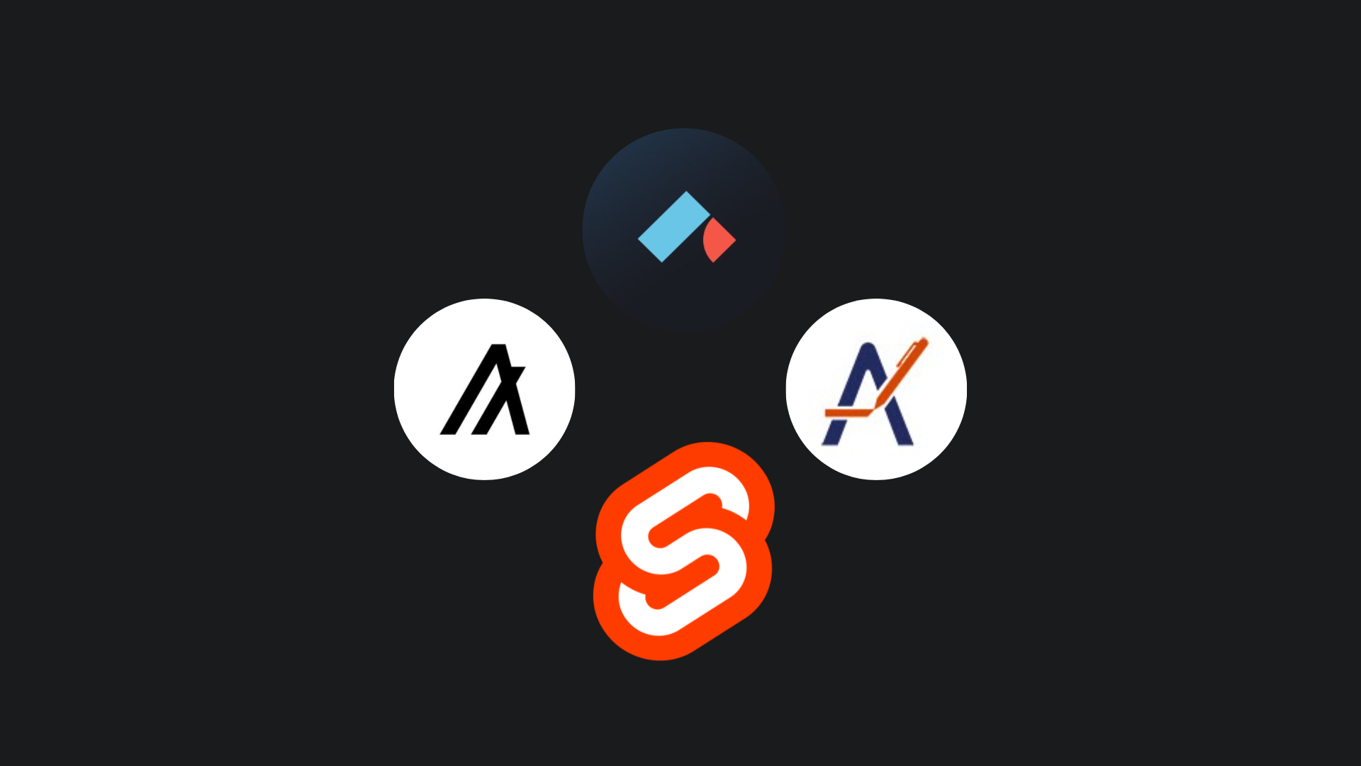 Connecting/Funding an Algorand (test) Wallet from a Svelte + Reach  Application | by Dev Time | Medium