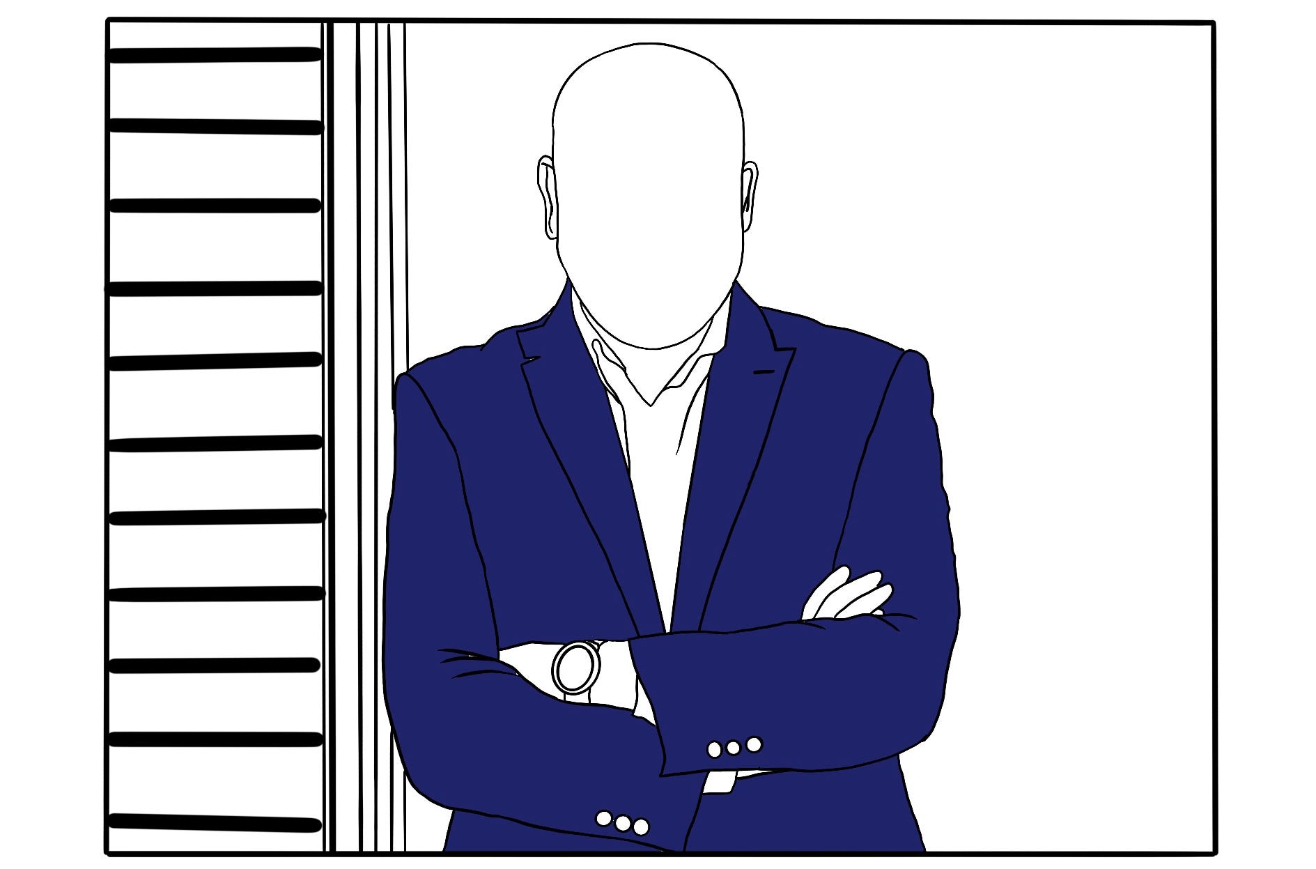 The Art Of Selling Your Company For $400 Million Just One Year After  Founding It | by Dr. Ayushi Bamania | Medium