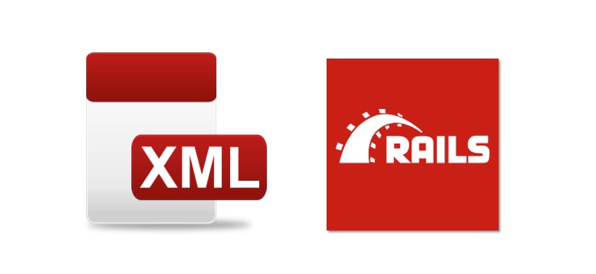 Ruby de XML: Rubyで始めるXML! Techniques for SOAP data