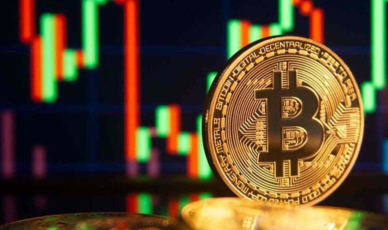 Boom or Bust: Will Bitcoin Reach $3 Million by 2035? | by Paul Bennett |  Predict | Medium