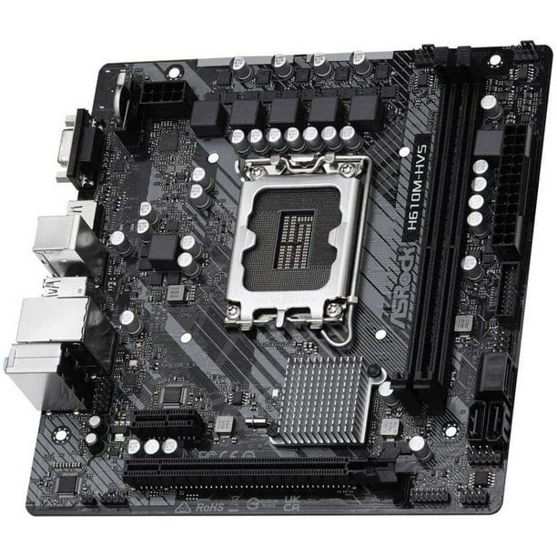 Exploring the ASRock N100 and Alder Lake-N Series: The Rise of