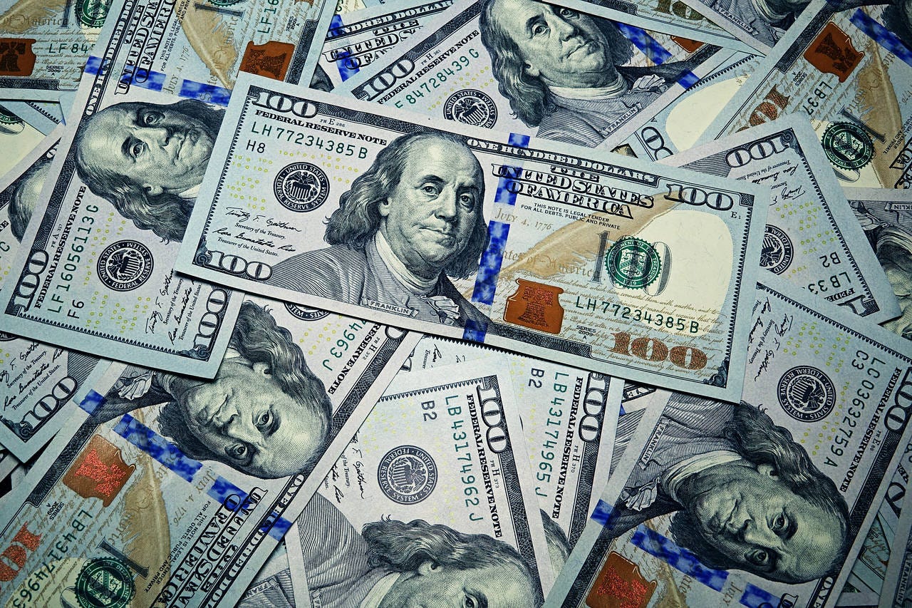 Understanding the Language of Cryptocurrency | by Tradebits | Medium