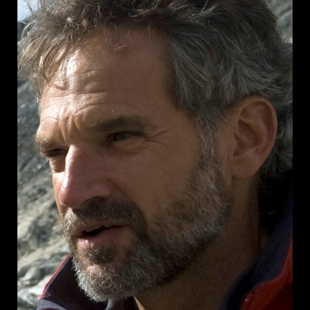 Jon Krakauer – Medium, image size:1014x1014