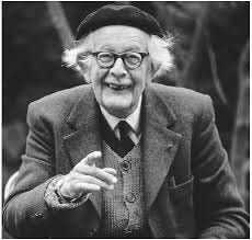 The Unrecognised Genius of Jean Piaget | by Jonathan Rowson