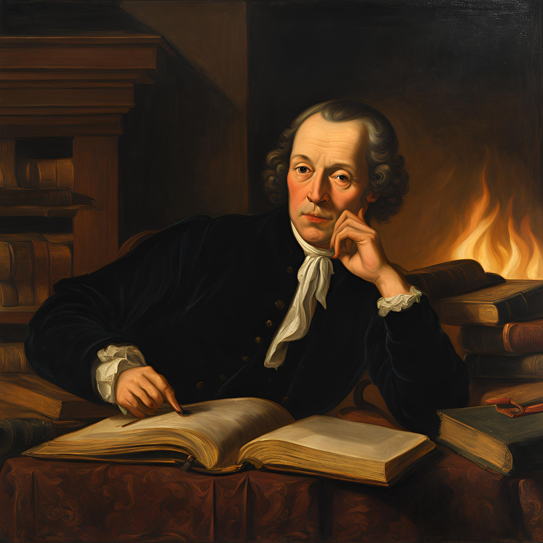 Fichte's Nationalism: Addresses to the German Nation | by Outis