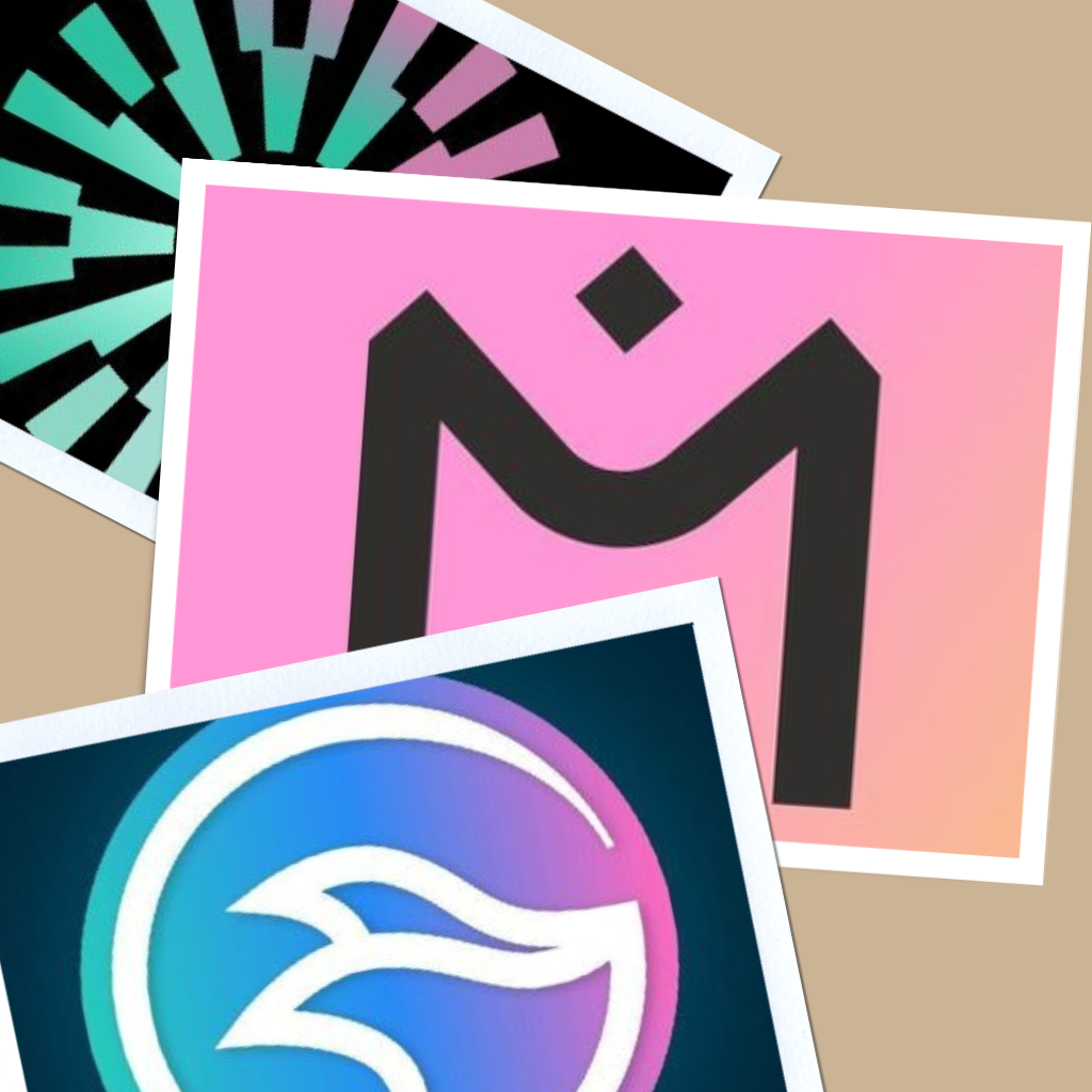 Overview of Three Projects MANTRA, Mantle, and Manta Network. | by  PRO100DCX | Medium
