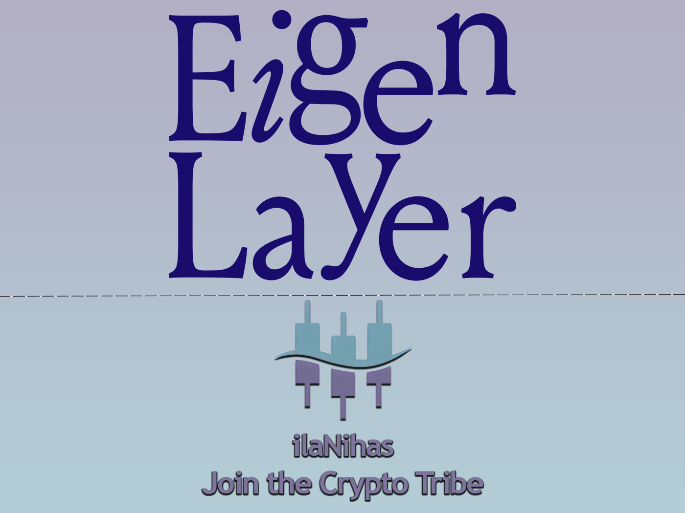 🌍EigenLayer: A Step-by-Step Guide to Testnet Node Setup | by ilaNihas 🌍 |  Medium