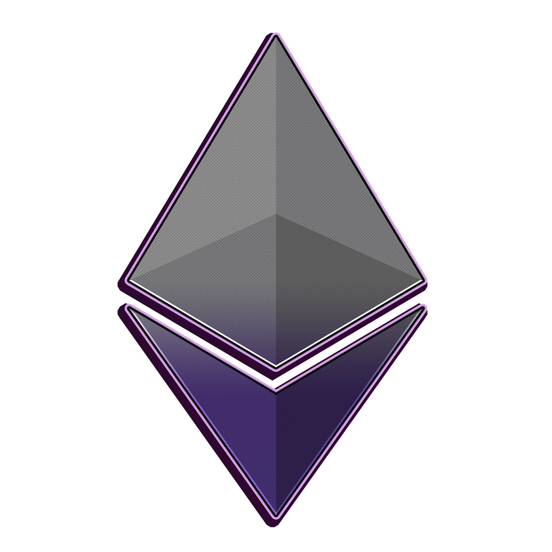 Best 3 Cryptocurrencies to Buy for Long Term others than Bitcoin | by Mr.  Plan ₿ | Coinmonks | Medium