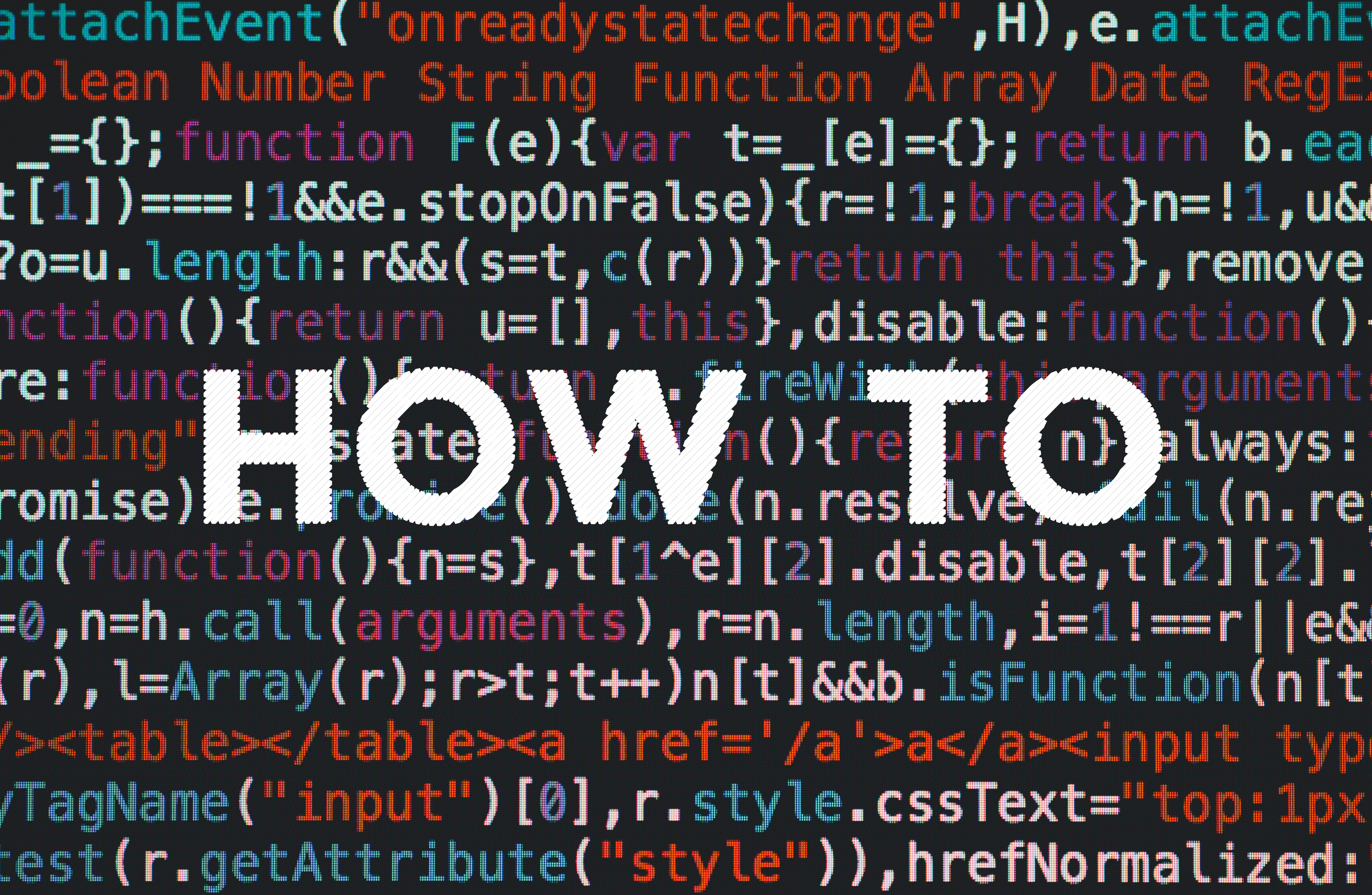 How to Point a .XYZ Domain Name at Your Ethereum Address and Use it in  Crypto Wallets | by Jared Stauffer | Good Audience
