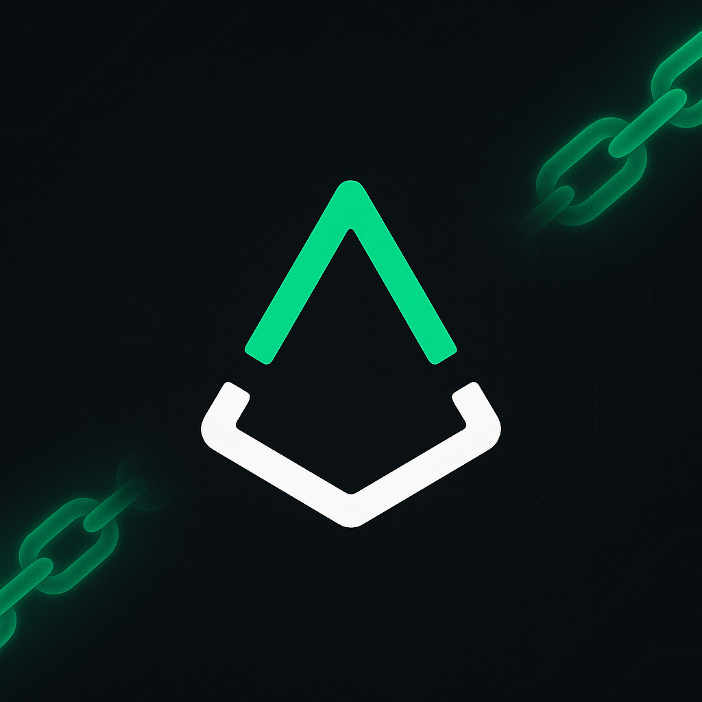 Generalized Augur: A cross-chain decentralized truth machine | by Lituus  Foundation | Medium