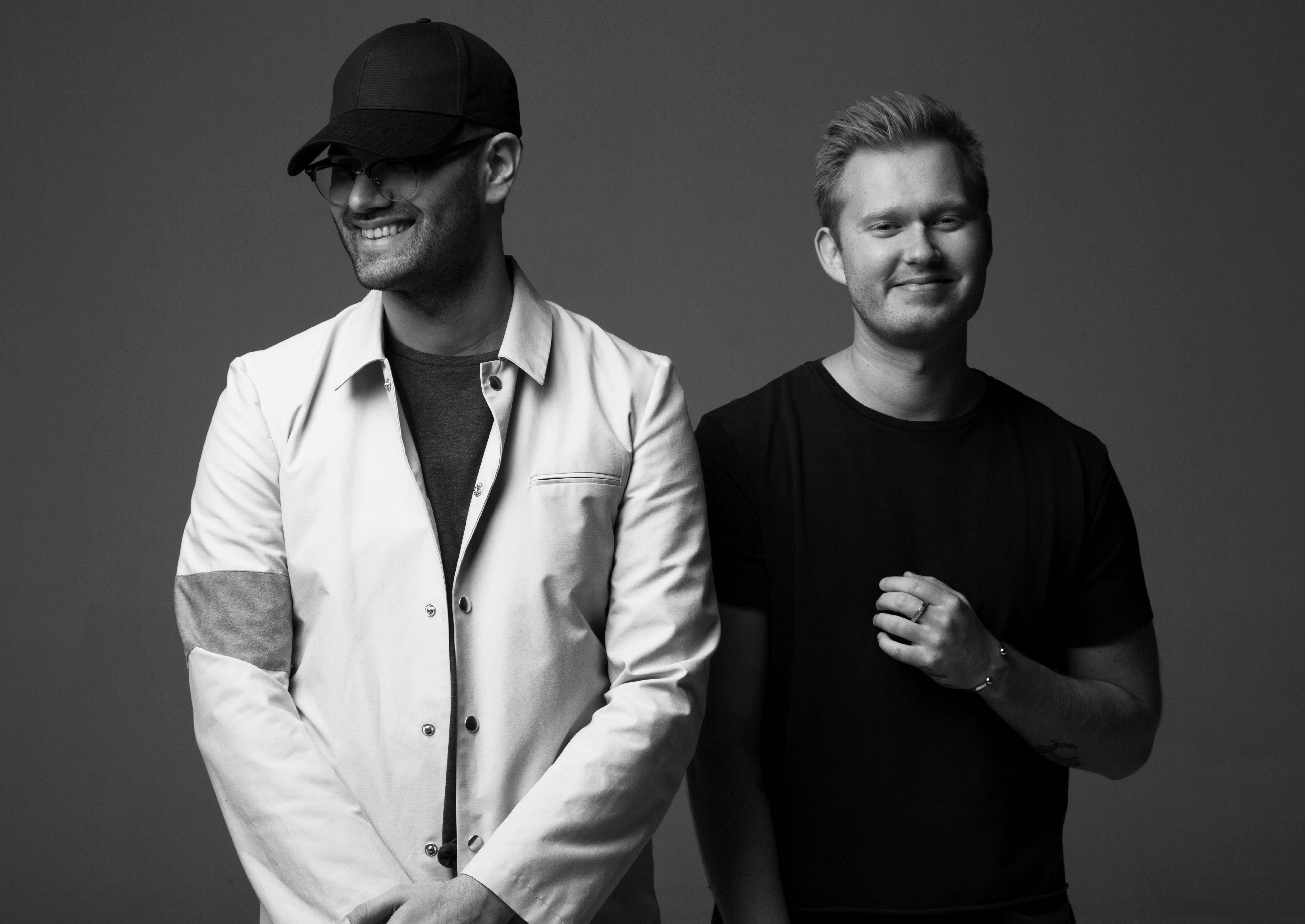 Finding Creative Liberation Away From the Spotlight | by Cazzette |  Cuepoint | Medium, image size:8342x5906