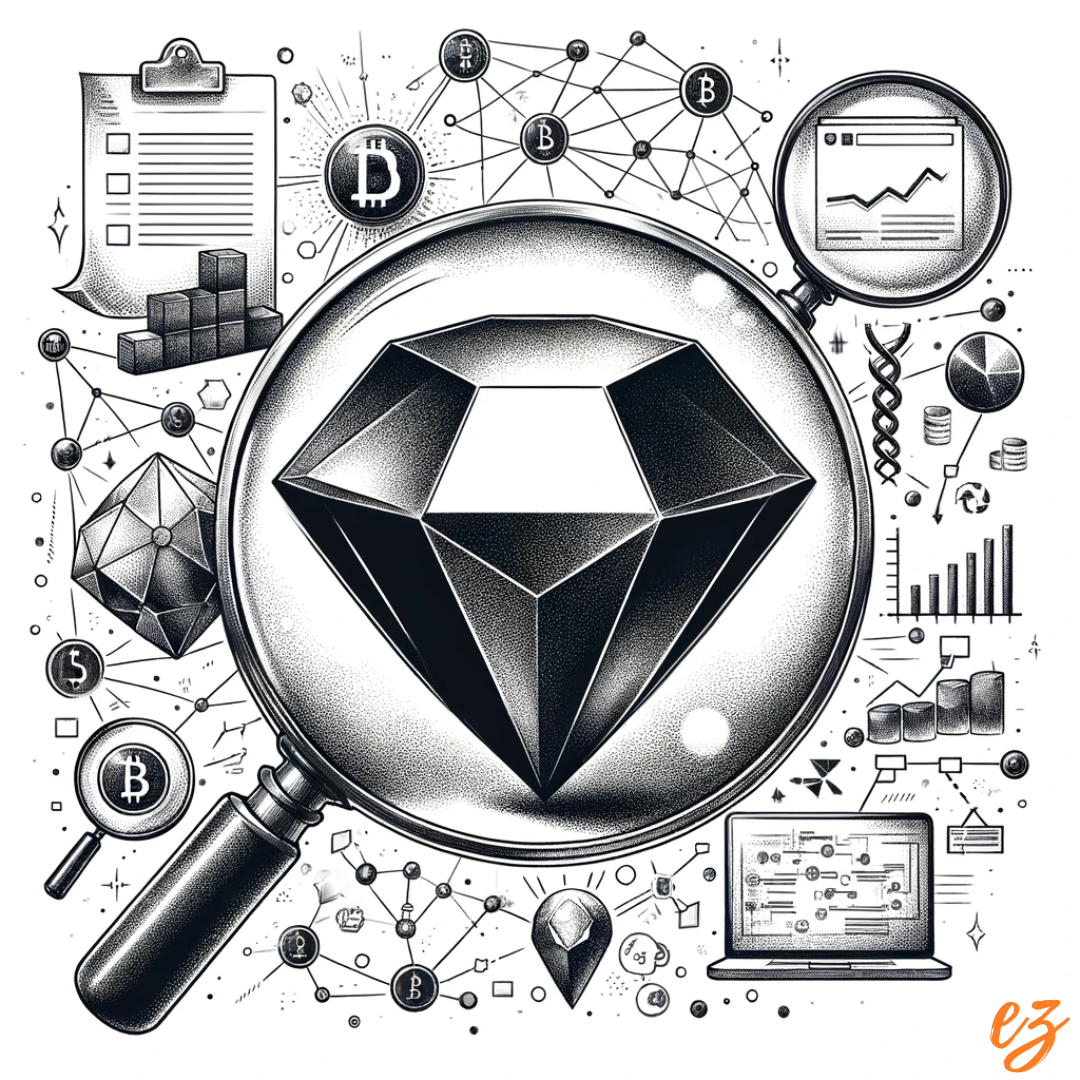 Unlock The Power Of Obsidian For OSINT And Blockchain Intelligence Analysis  | OSINT Ambition