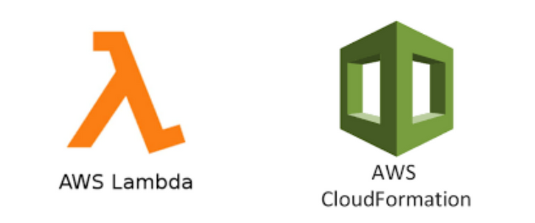 AWS Services Architecture