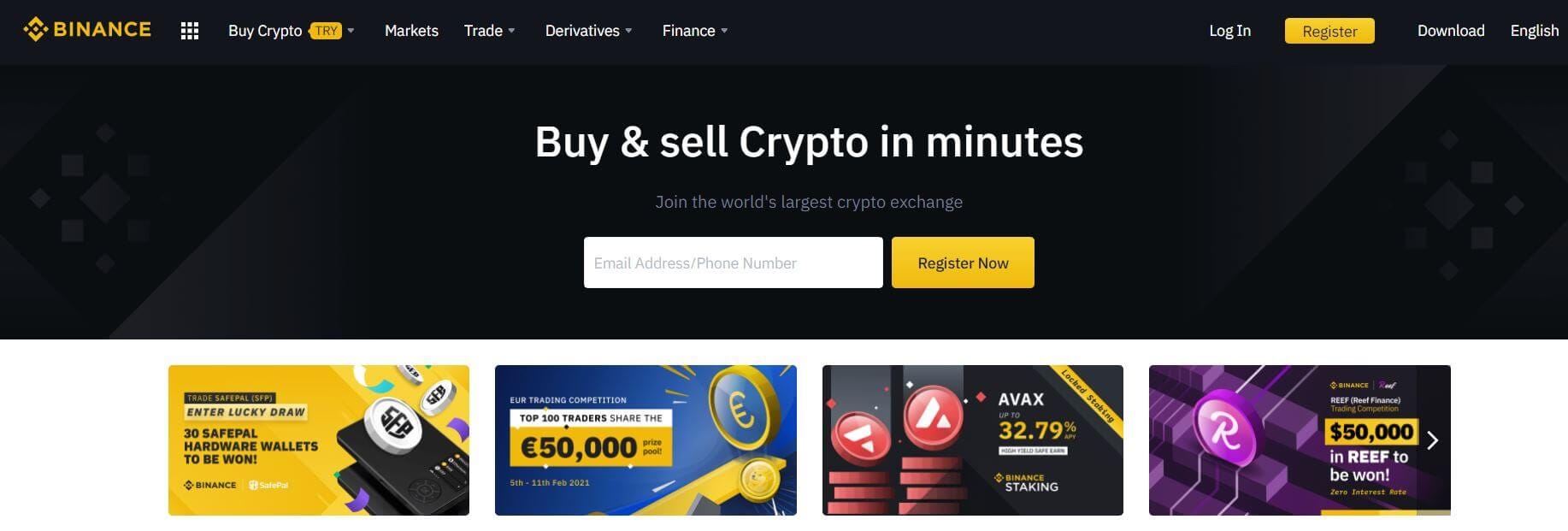 11 Best Bitcoin Sites (Most Reliable & Fastest Transaction!) | by  Candrahermaqv | Medium