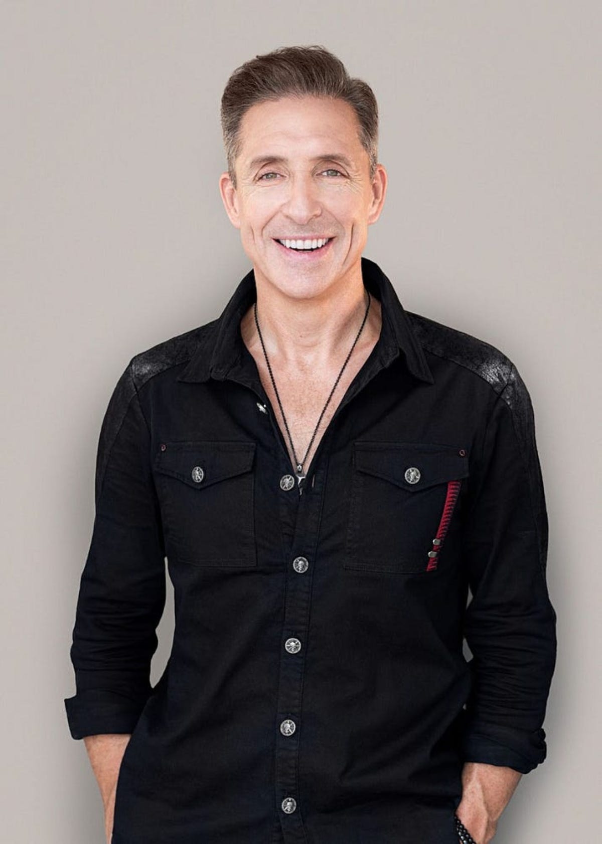 bpc 157 dave asprey Dave Asprey of Upgrade Labs on Rewiring the Brain, Healing Hormones, and  Why Women Are Better Biohackers | by Shawna Robins | Authority Magazine