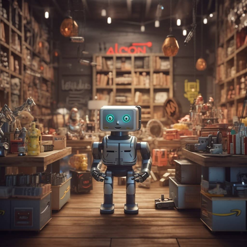 The Token that Fits the Chinese and AI Narrative — $PHB Phoenix Global | by  Cryptowrit3r.x | Coinmonks | Medium