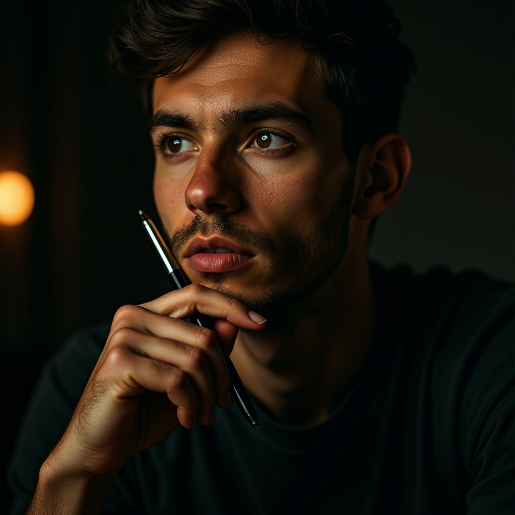 business cigarette How to Start a Cigarette Business