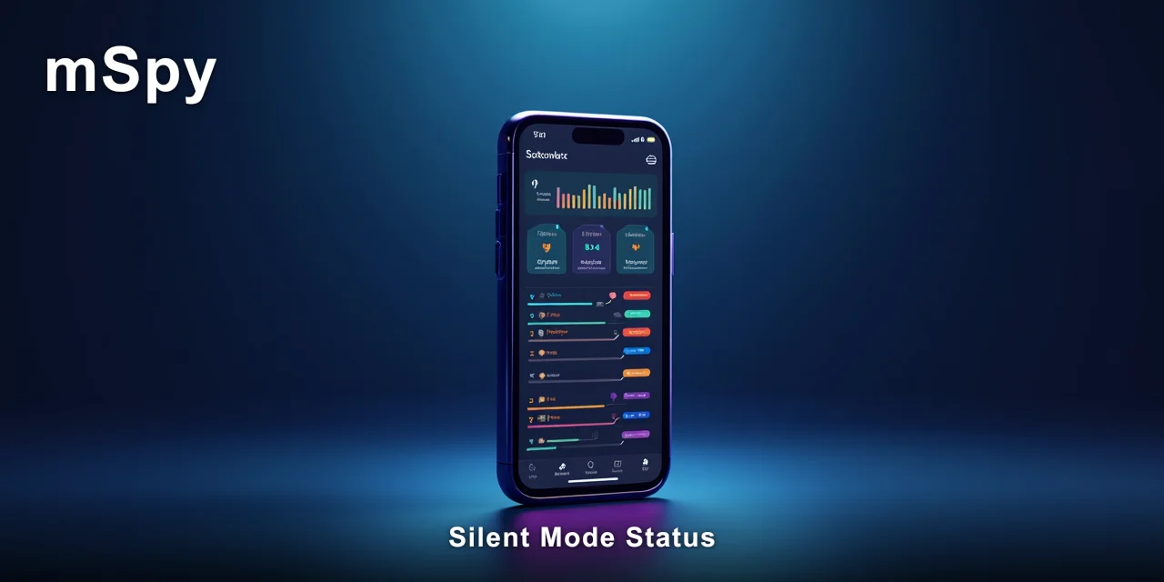 how can i make my iphone vibrate on silent How to turn silent mode on your Apple iPhone 17 Pro Max on or off
