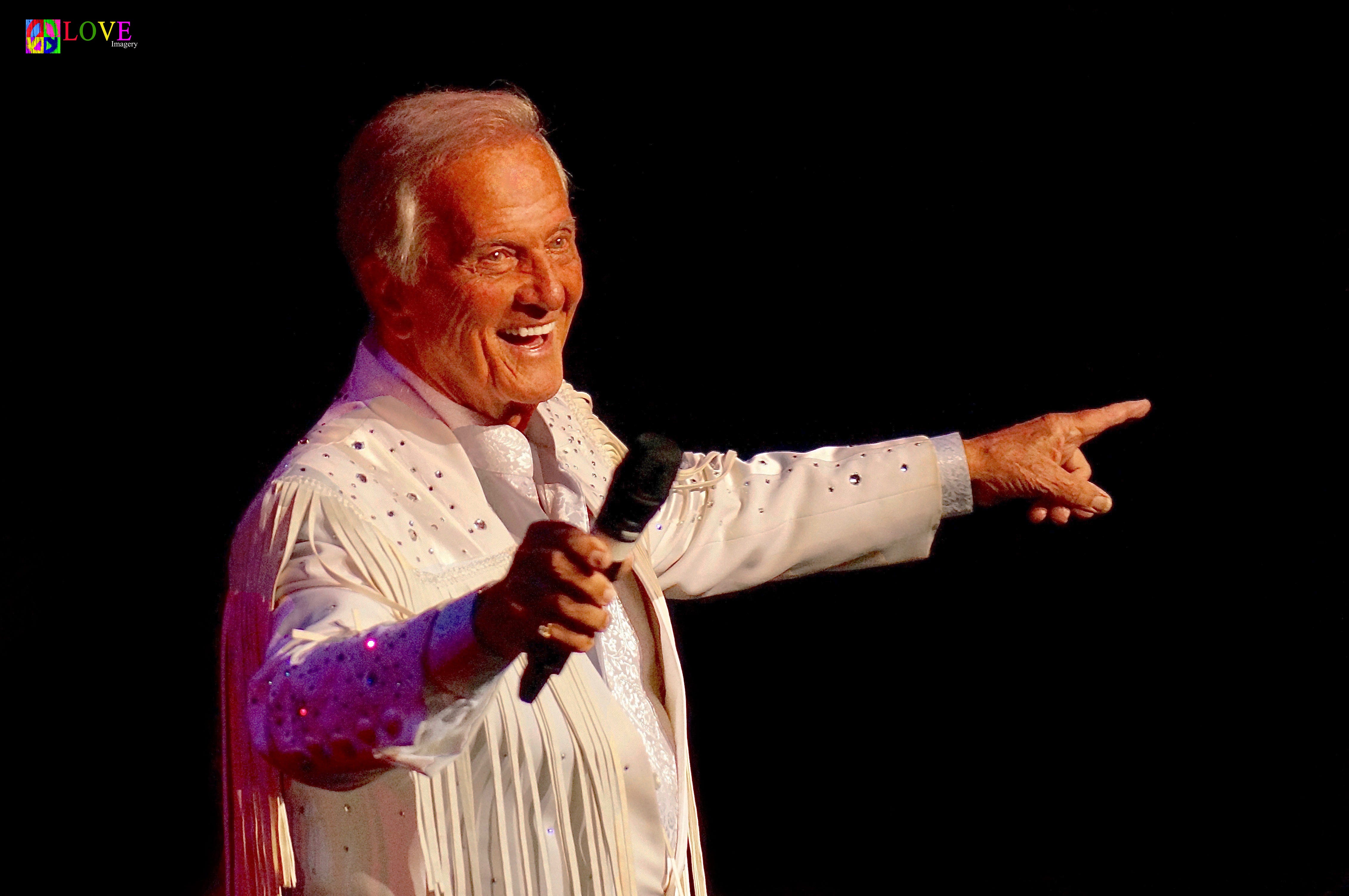 【12枚組・未開封・廃盤】Fifties Complete /PAT BOONE 12枚組・未開封・廃盤】Fifties Complete /PAT BOONE 【公式通販】
