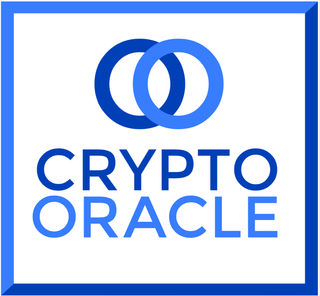 The CryptoOracle Collective Announces The First 24 Members Of Its  Decentralized Web3 Consultancy | by Lou Kerner | Quantum Economics | Medium