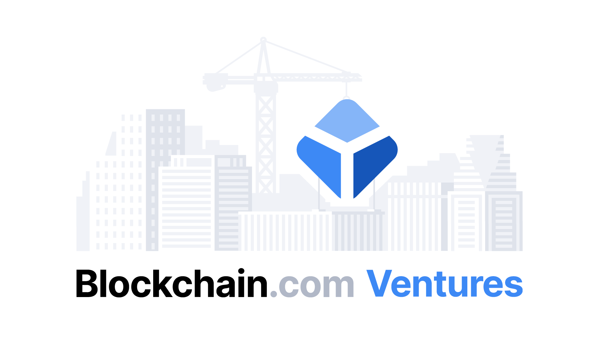 Investing in the next wave of groundbreaking crypto companies and protocols  | by Samuel Harrison | @blockchain | Medium