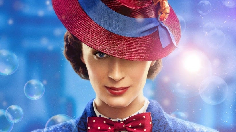 mary poppins returns red dress Discover 17 Mary Poppins return red outfit and mary poppins suit ideas