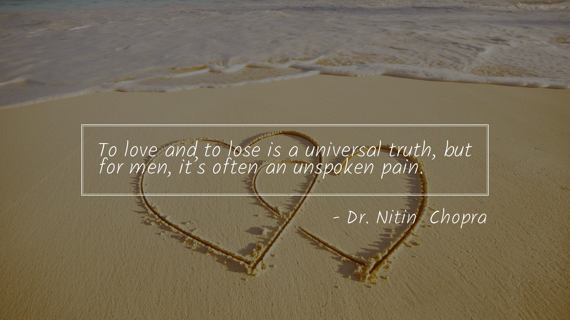 Cherish Love with 100 Memorable Quotes | by Quipster | Medium, image size:1920x1080