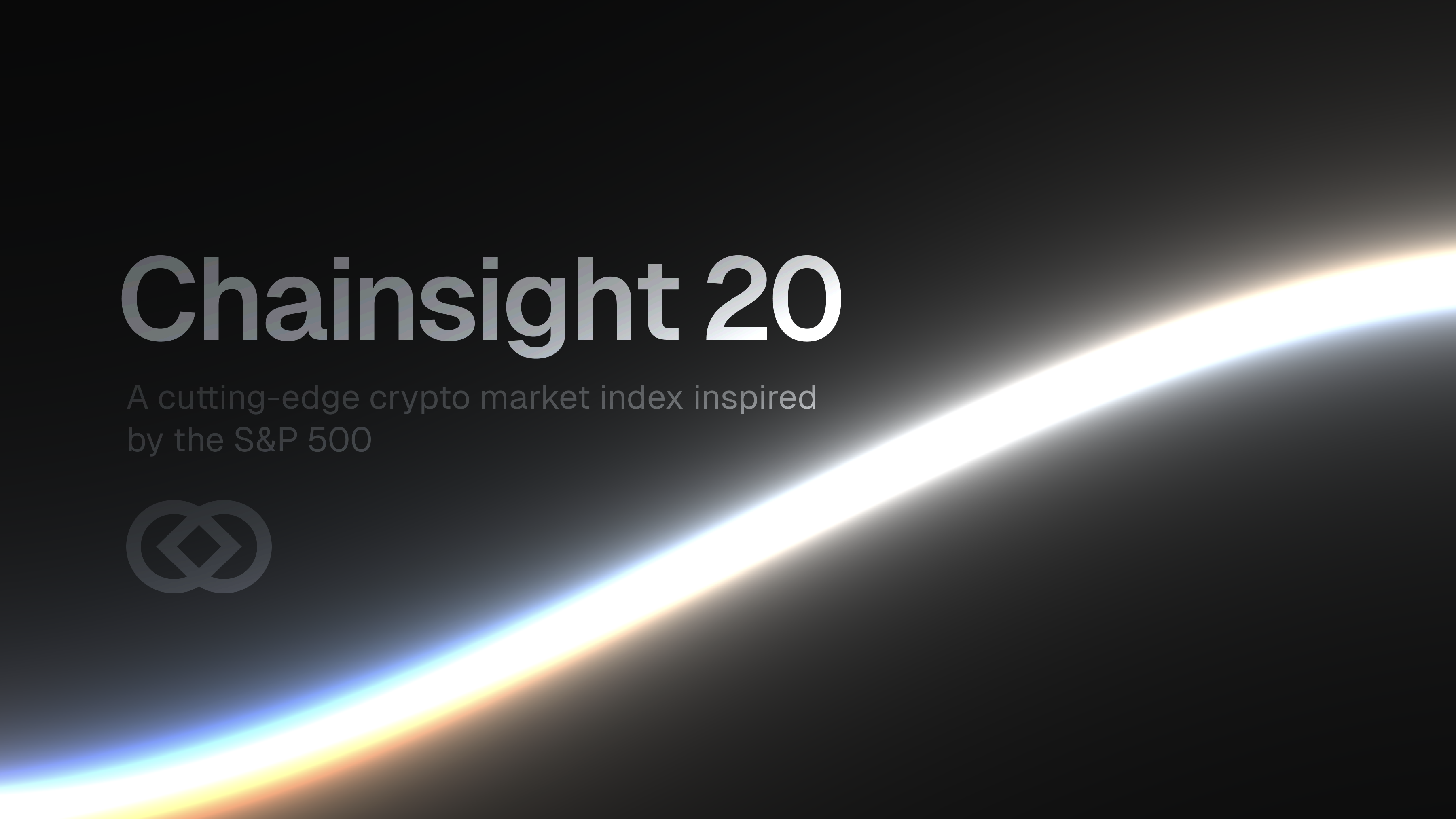 Crypto 20 index (85) foto