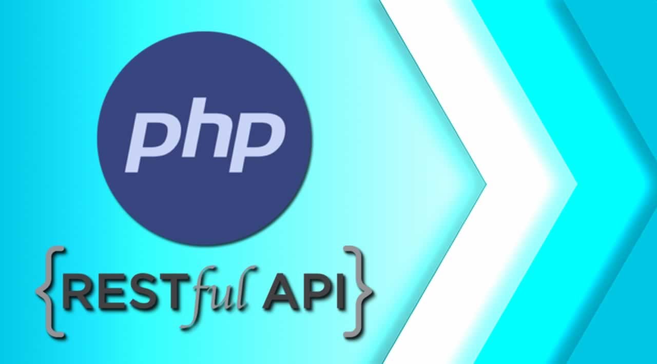 Creating a RESTful API with PHP and use in Delphi | by Alen IBRIC | Medium