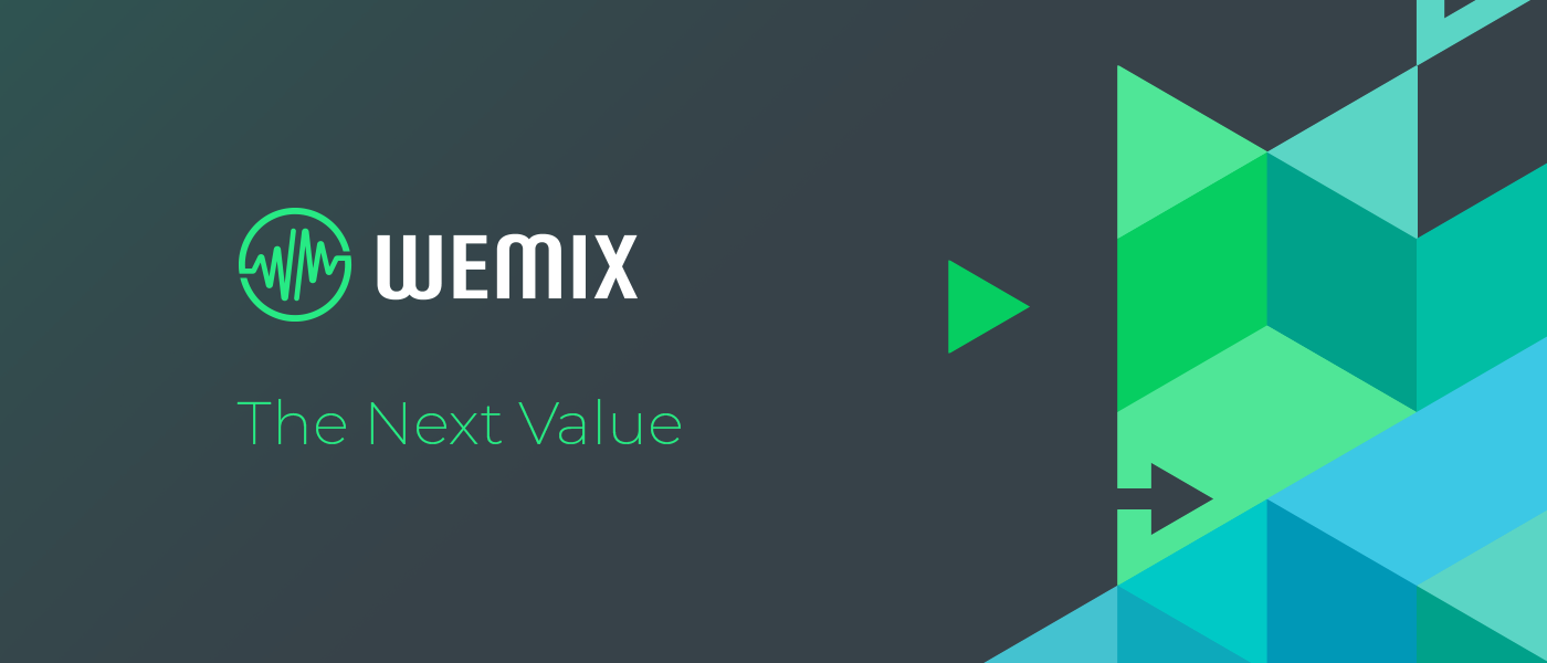 [ANN] <Crypto Ball Z on WEMIX> Pre-Registration | by WEMIX | Medium