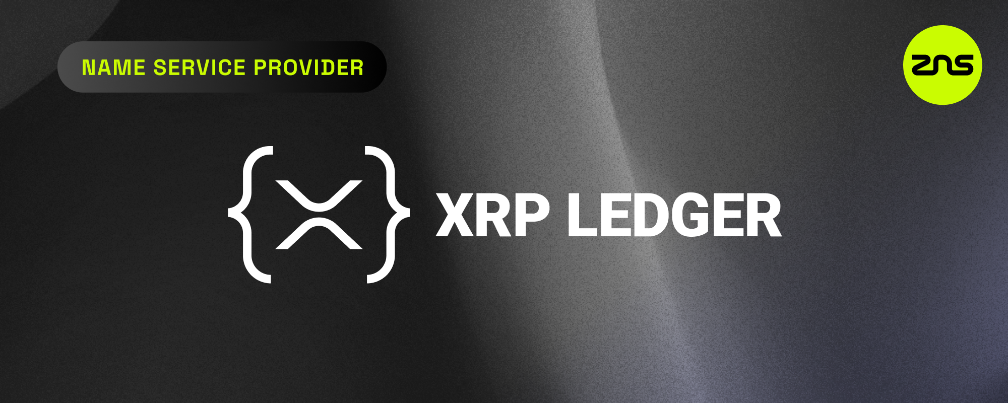 Mint a Domain on XRPL Side Chain and Be a Part of Blockchain History | by  ZNS Connect Name Service | Medium